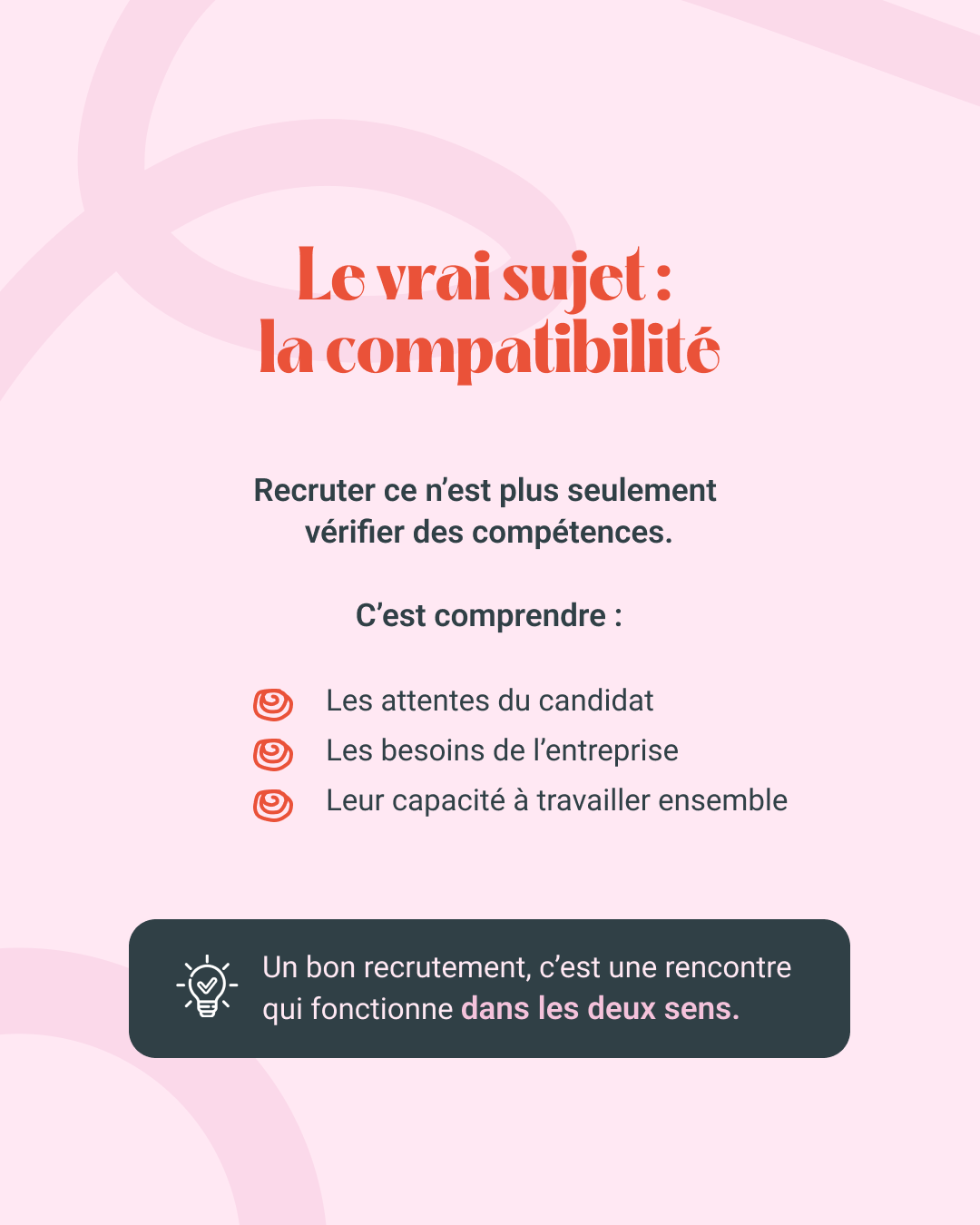 PASSERELLE-HARMONIE_Recruter-autrement_3