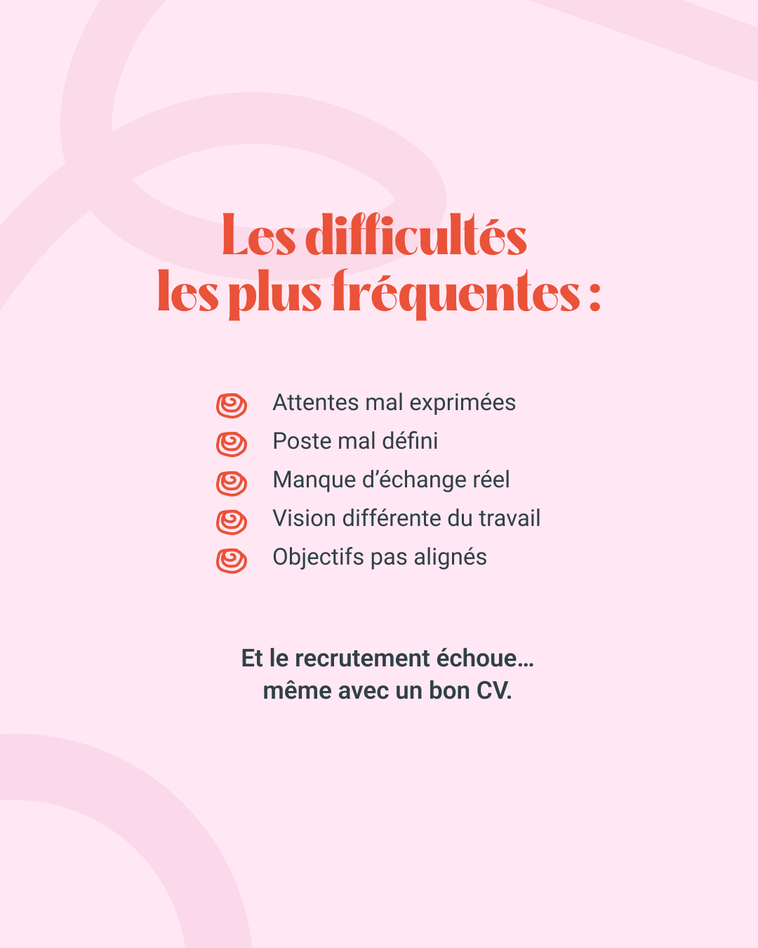 PASSERELLE-HARMONIE_Recruter-autrement_4
