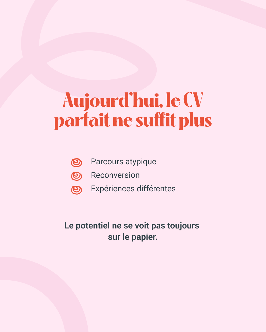 PASSERELLE-HARMONIE_Recruter-autrement_5