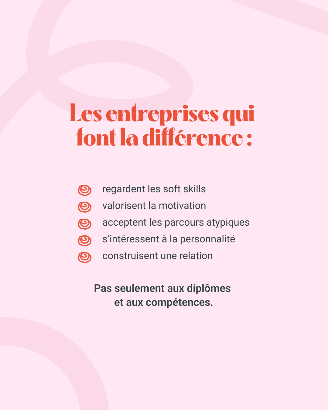 PASSERELLE-HARMONIE_Recruter-autrement_6