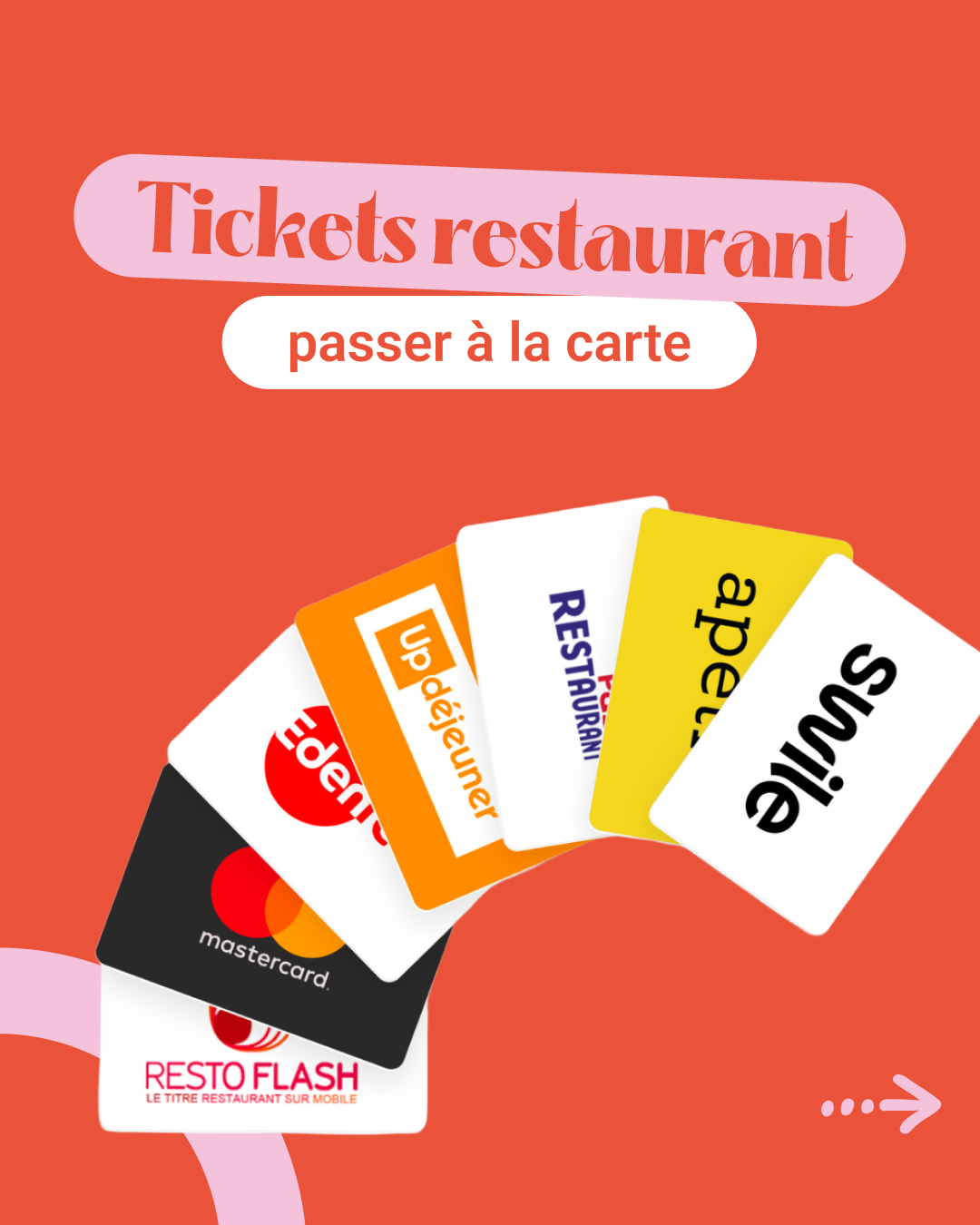 PASSERELLE-HARMONIE_Tickets restaurant_1