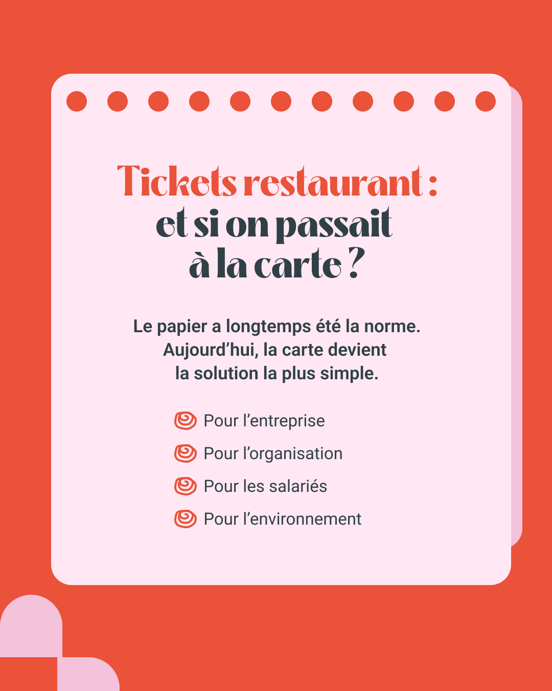 PASSERELLE-HARMONIE_Tickets restaurant_2