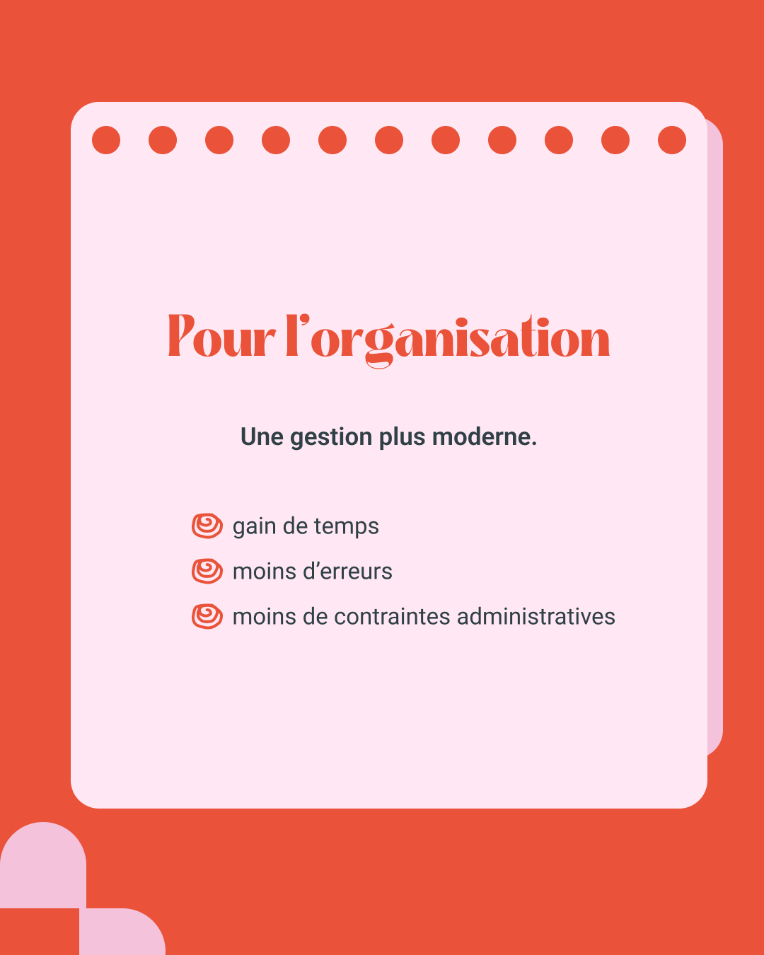 PASSERELLE-HARMONIE_Tickets restaurant_4
