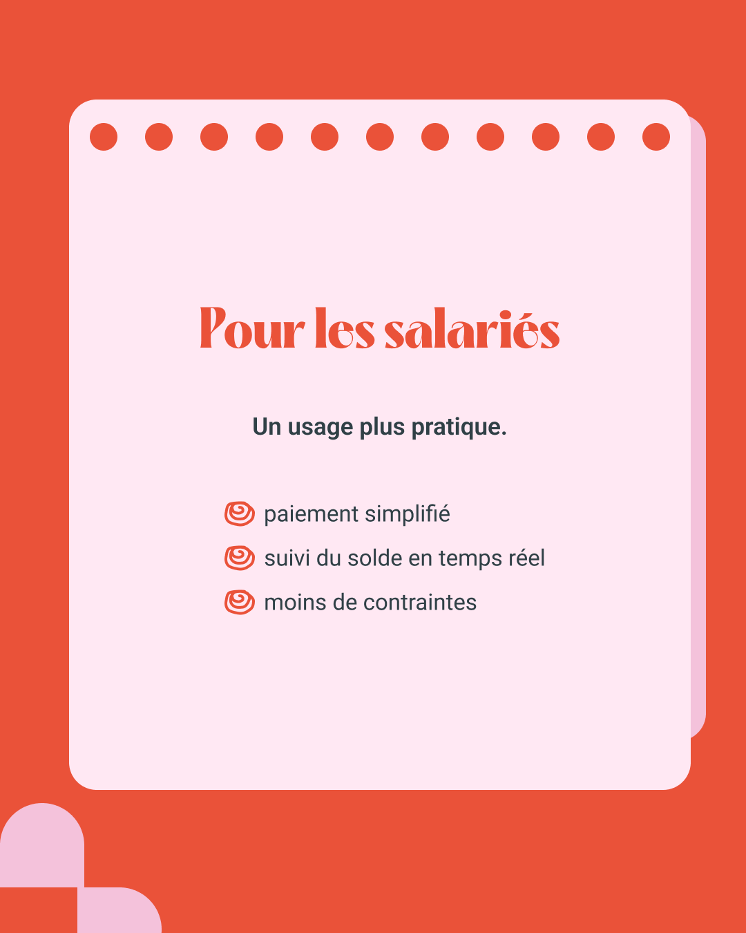PASSERELLE-HARMONIE_Tickets restaurant_5