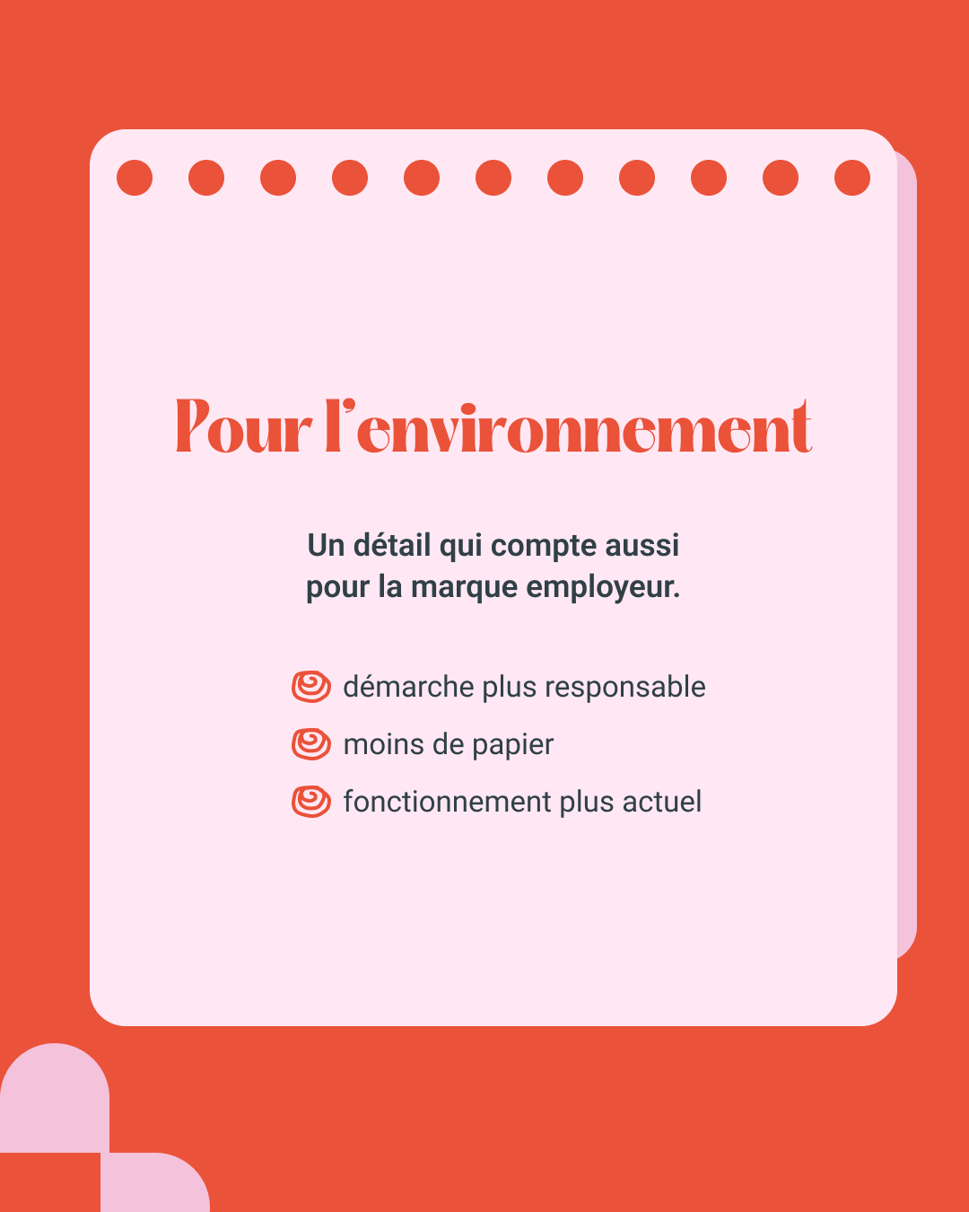 PASSERELLE-HARMONIE_Tickets restaurant_6