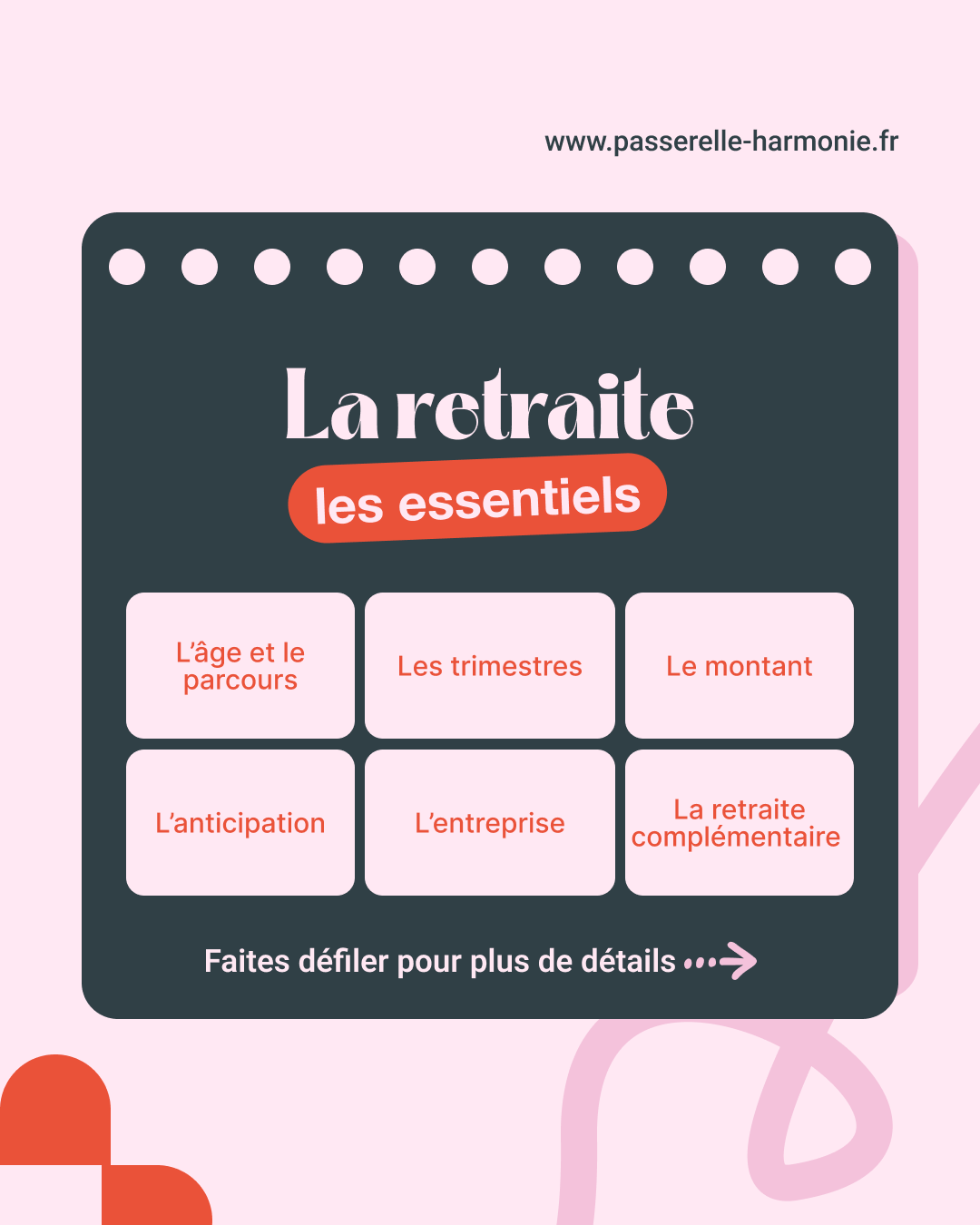 Passerelle-Harmonie-essentiels_Retraite_1