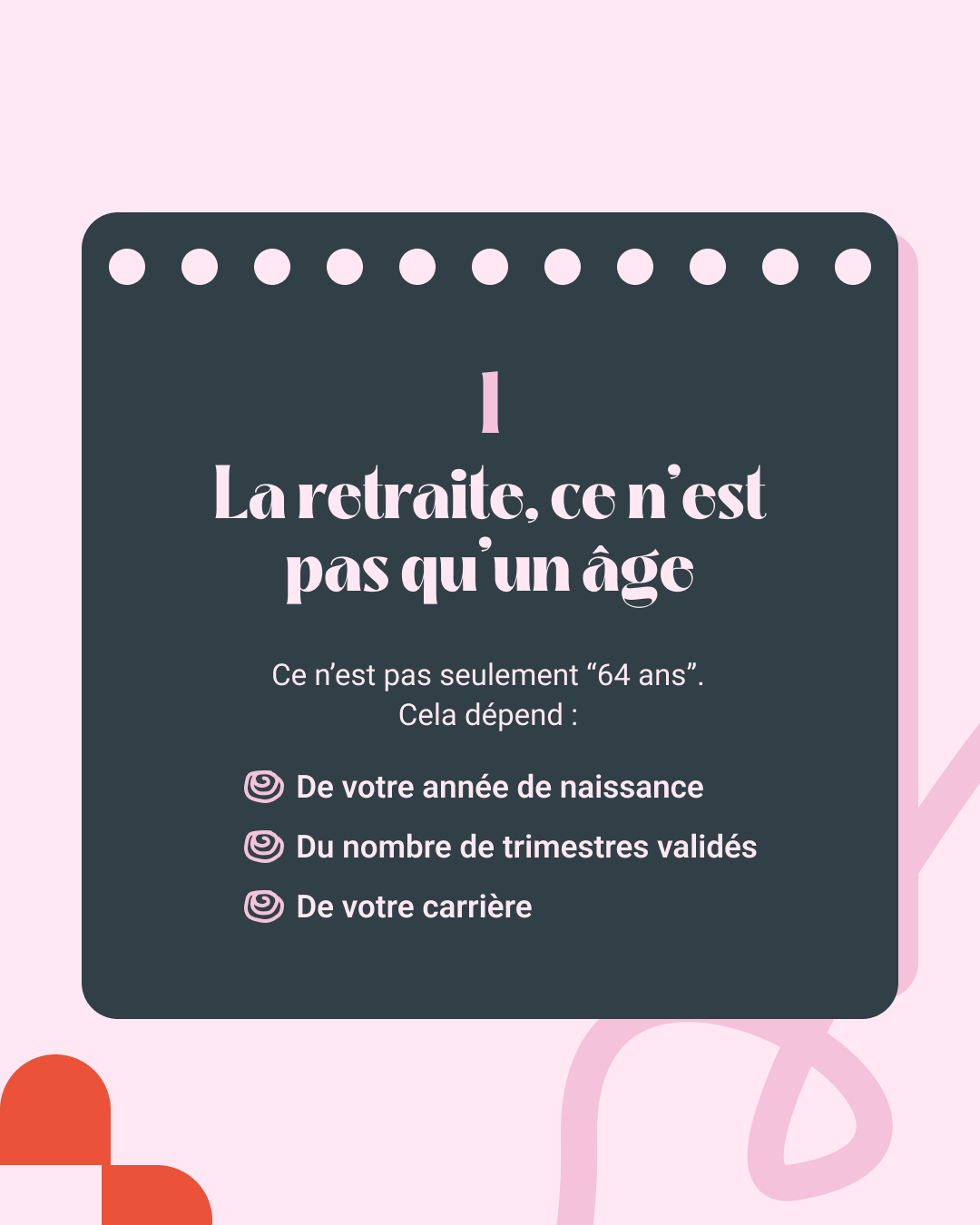 Passerelle-Harmonie-essentiels_Retraite_2