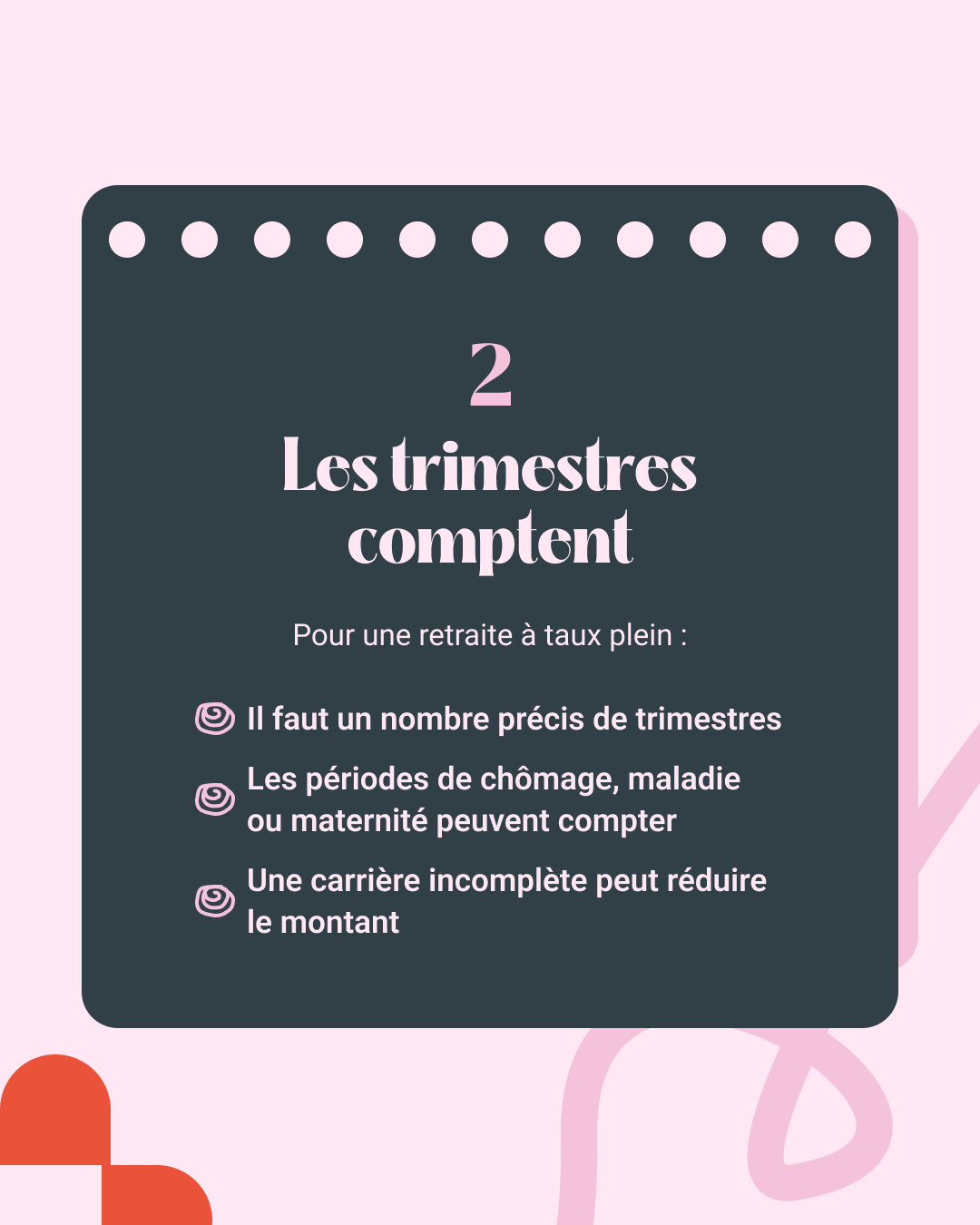 Passerelle-Harmonie-essentiels_Retraite_3