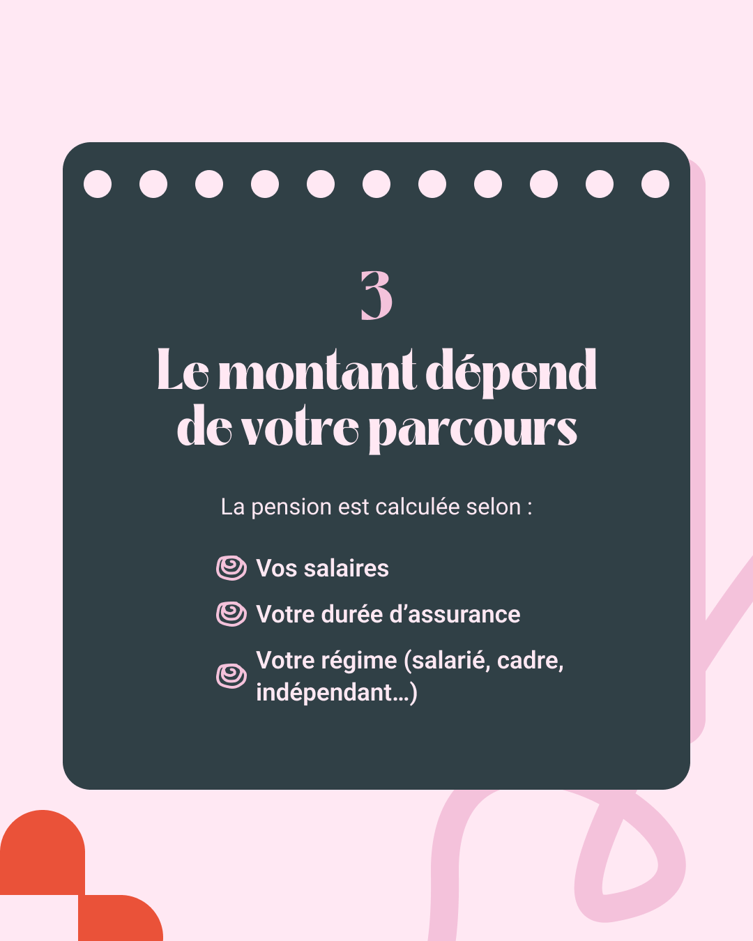 Passerelle-Harmonie-essentiels_Retraite_4