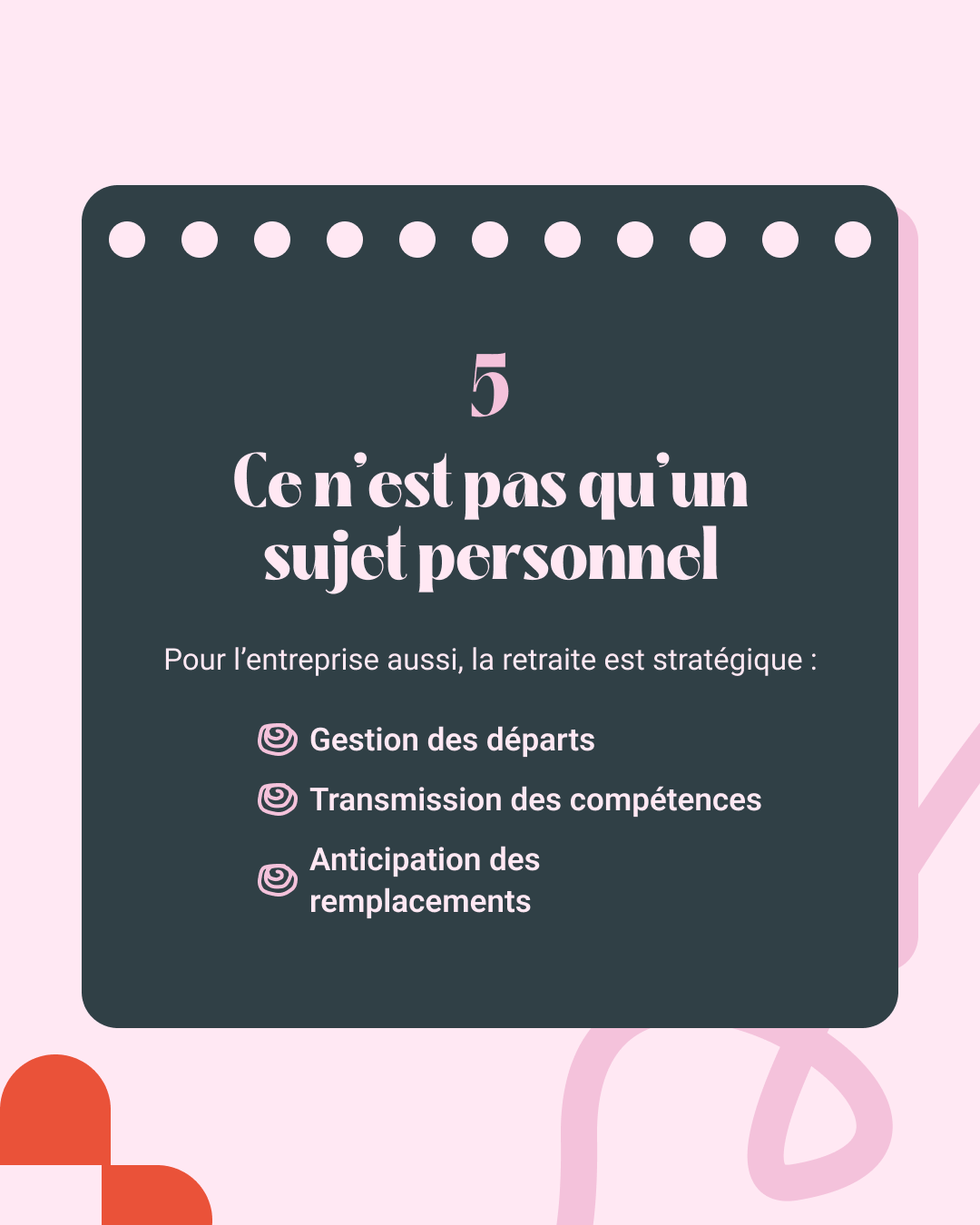 Passerelle-Harmonie-essentiels_Retraite_6
