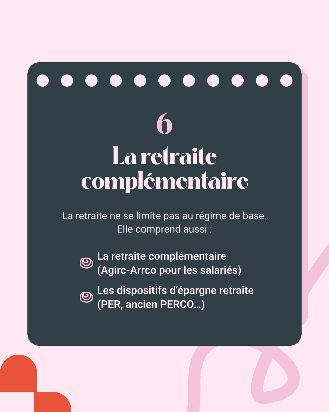 Passerelle-Harmonie-essentiels_Retraite_7