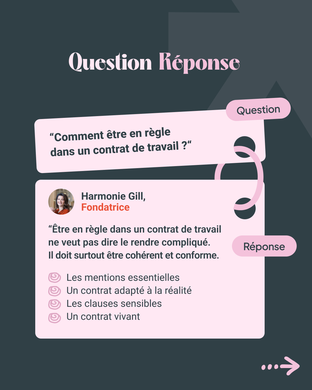 Passerelle-Harmonie-post_Q:R_contrat-travail_1