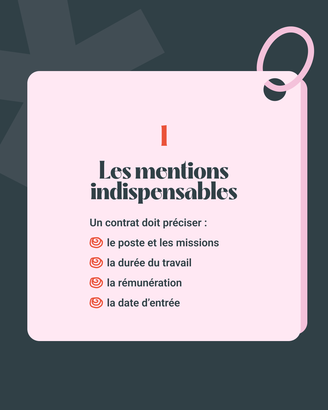 Passerelle-Harmonie-post_Q:R_contrat-travail_2