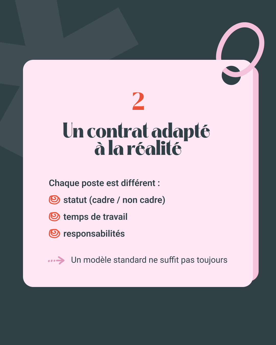 Passerelle-Harmonie-post_Q:R_contrat-travail_3