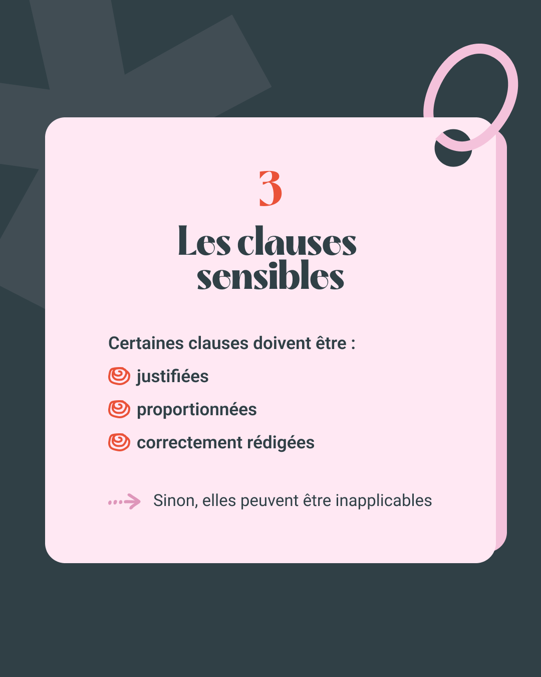 Passerelle-Harmonie-post_Q:R_contrat-travail_4
