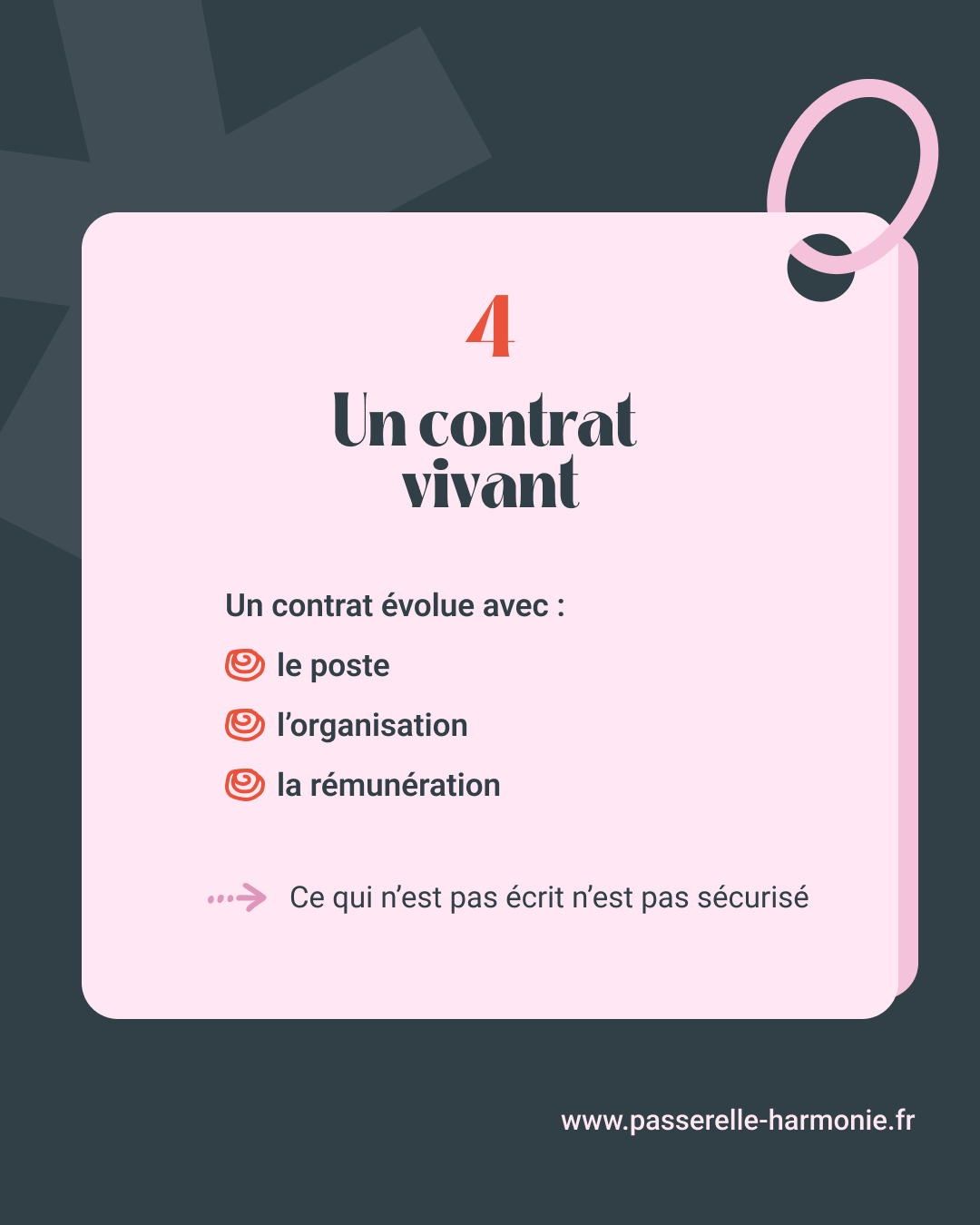 Passerelle-Harmonie-post_Q:R_contrat-travail_5