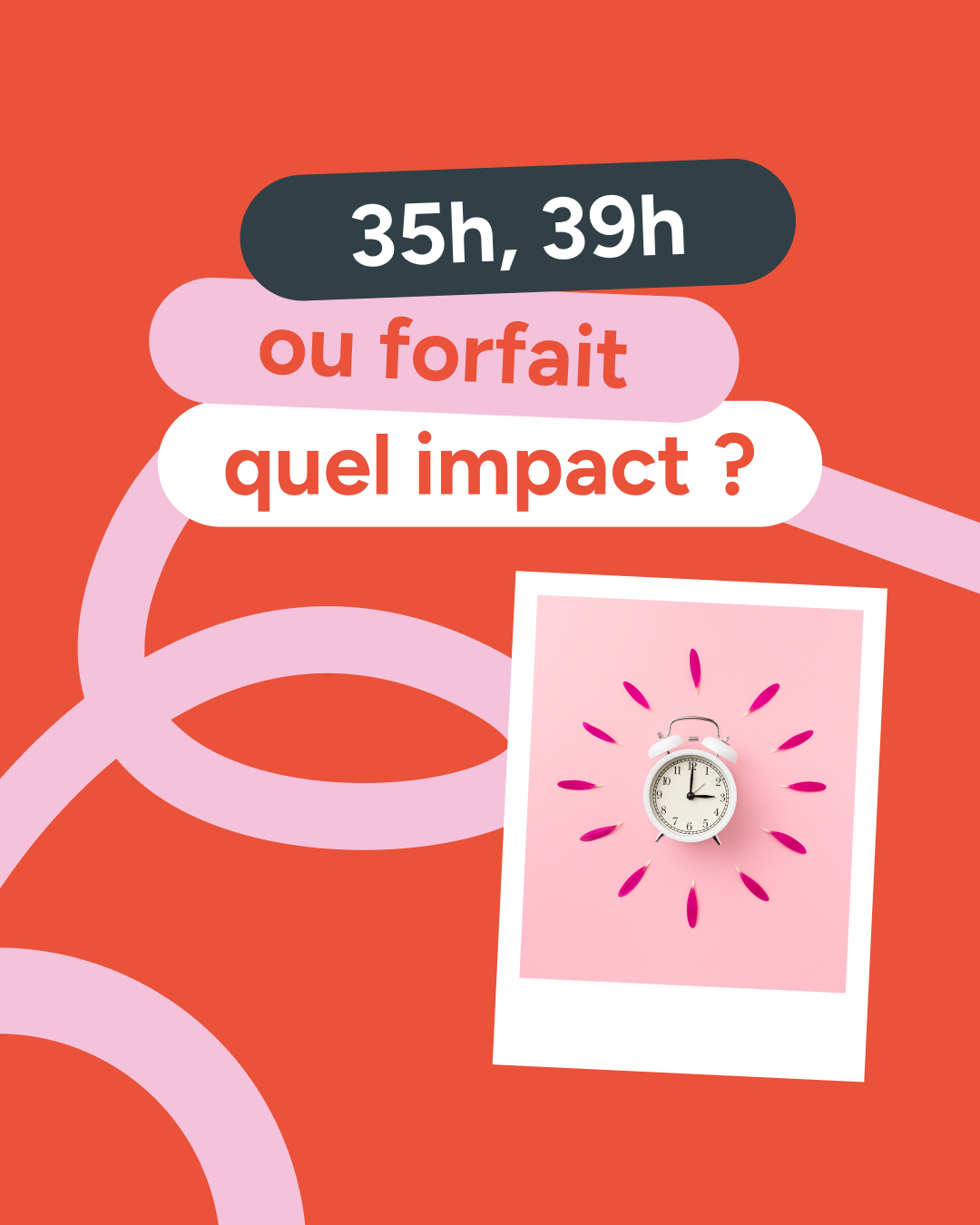 Passerelle-Harmonie_35h:39H ou forfait_1