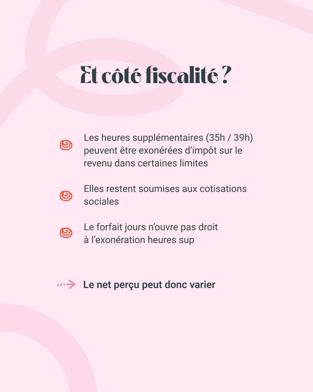 Passerelle-Harmonie_35h:39H ou forfait_5