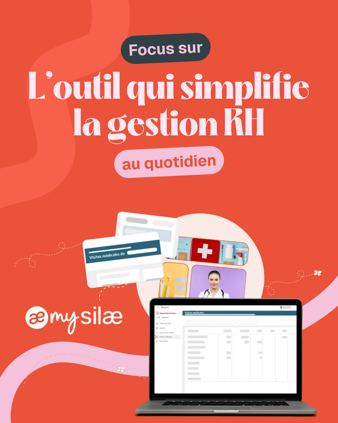 Passerelle-Harmonie_Mysilae_1-