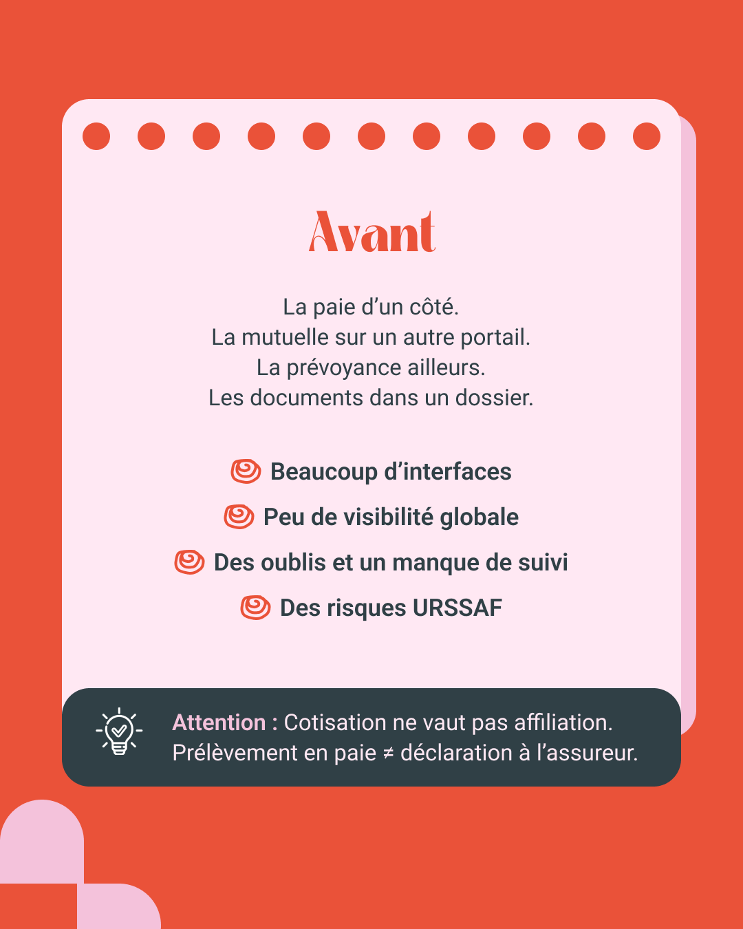 Passerelle-Harmonie_Mysilae_2