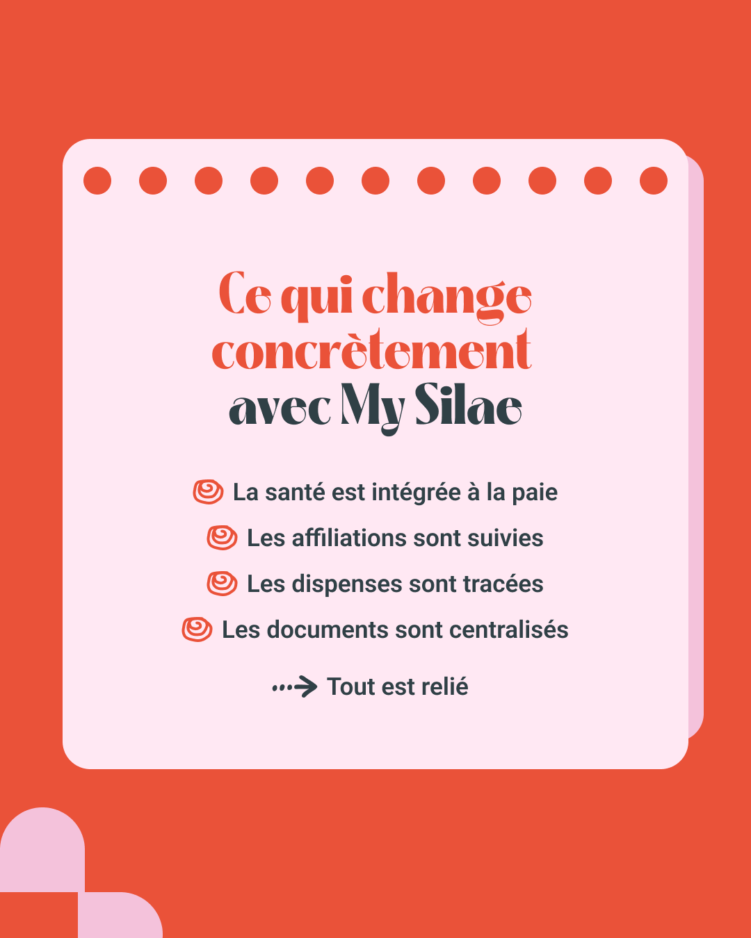 Passerelle-Harmonie_Mysilae_3