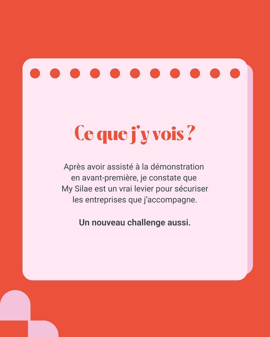 Passerelle-Harmonie_Mysilae_5