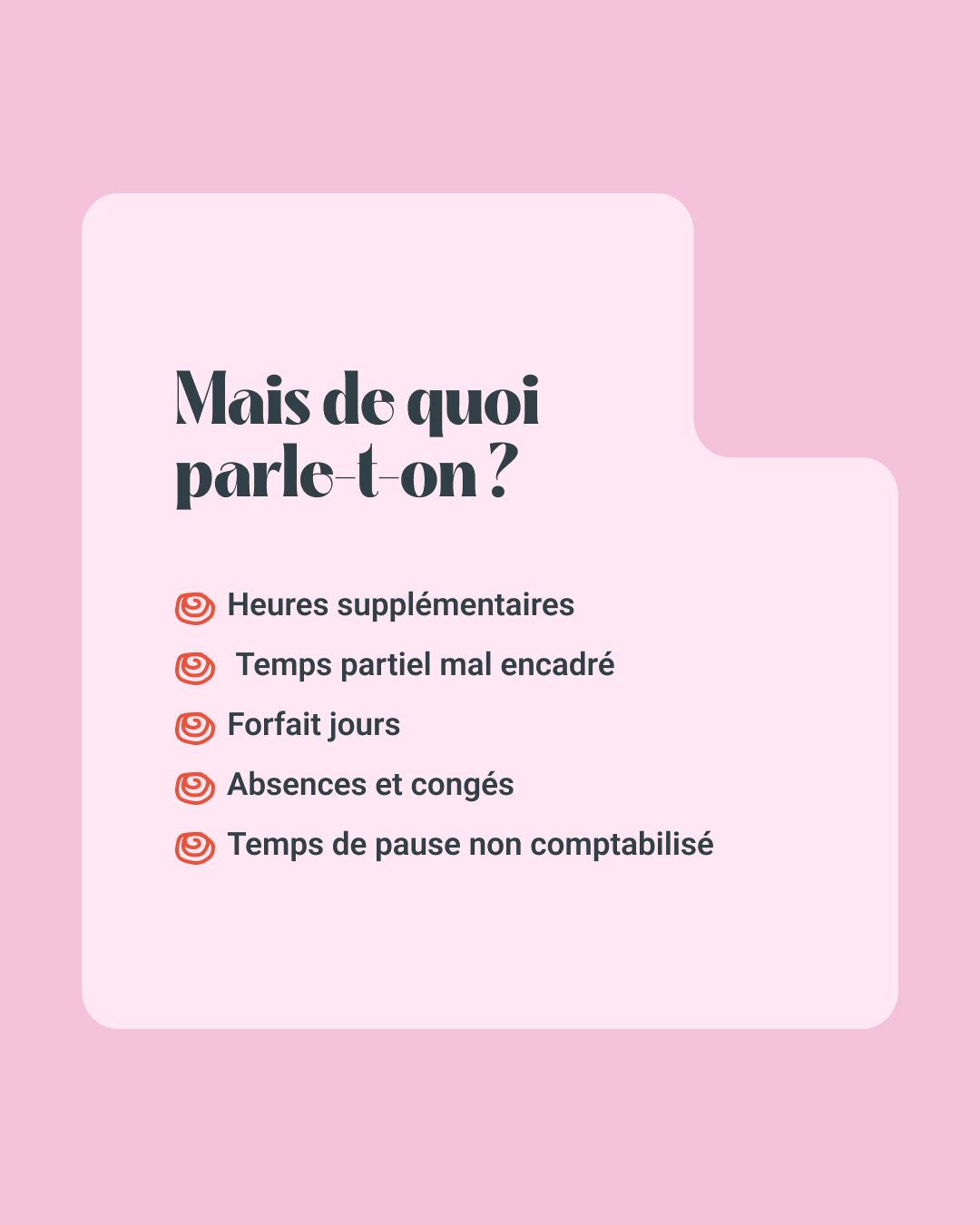 Passerelle-Harmonie_Prudhommes-2