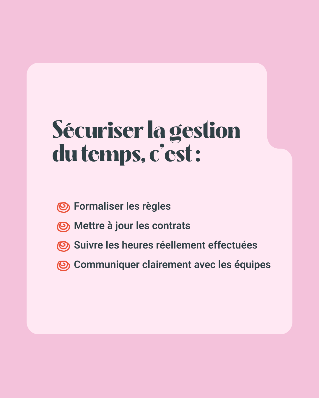 Passerelle-Harmonie_Prudhommes-3