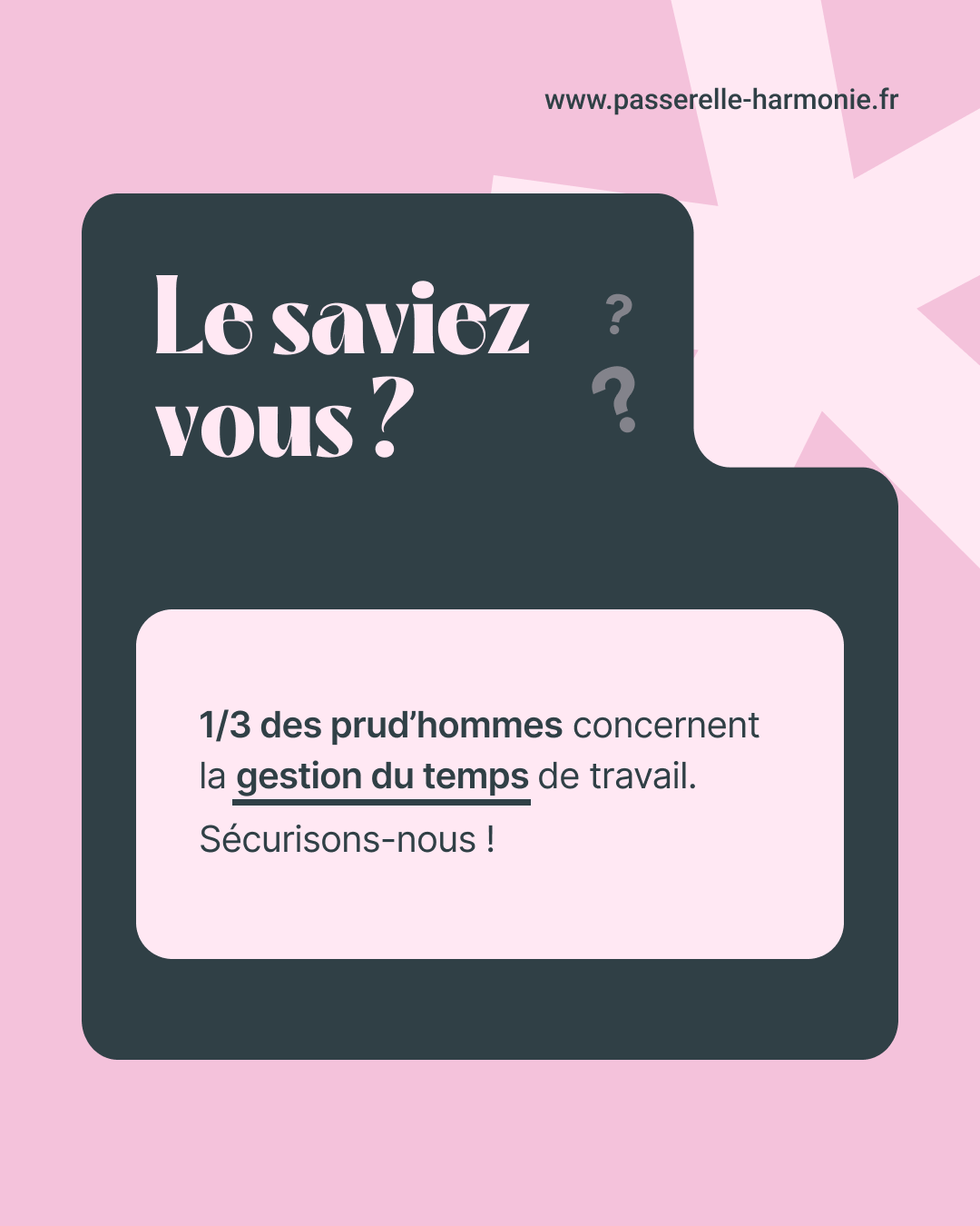 Passerelle-Harmonie_Prudhommes-temps_1