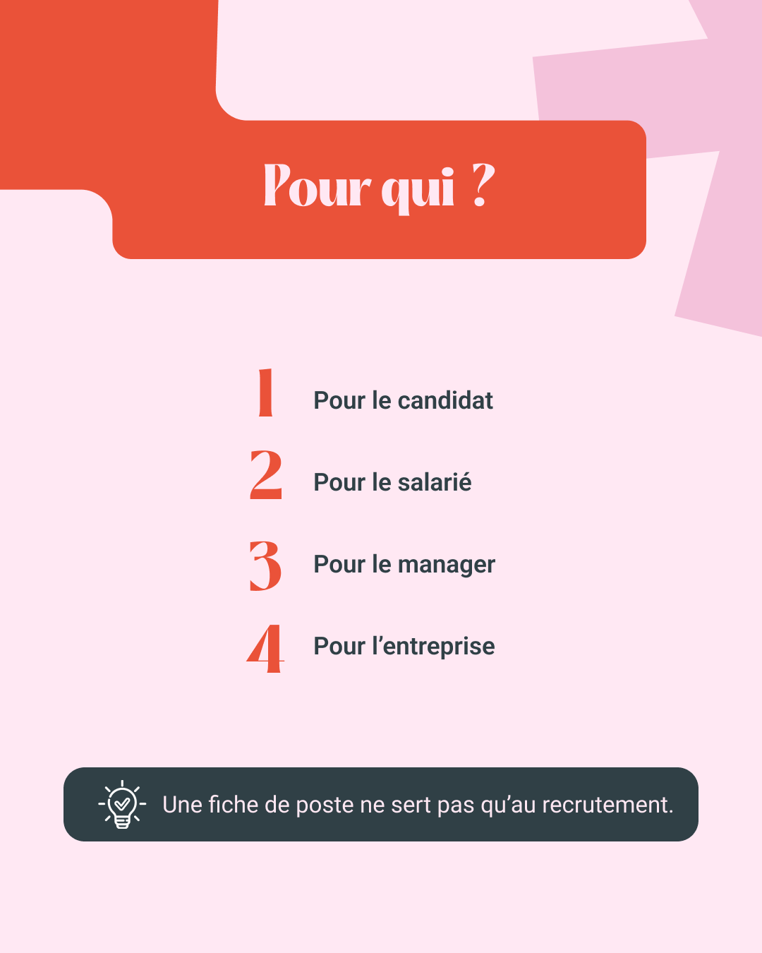 Passerelle-Harmonie_Redigeons-fiche-de-poste_2