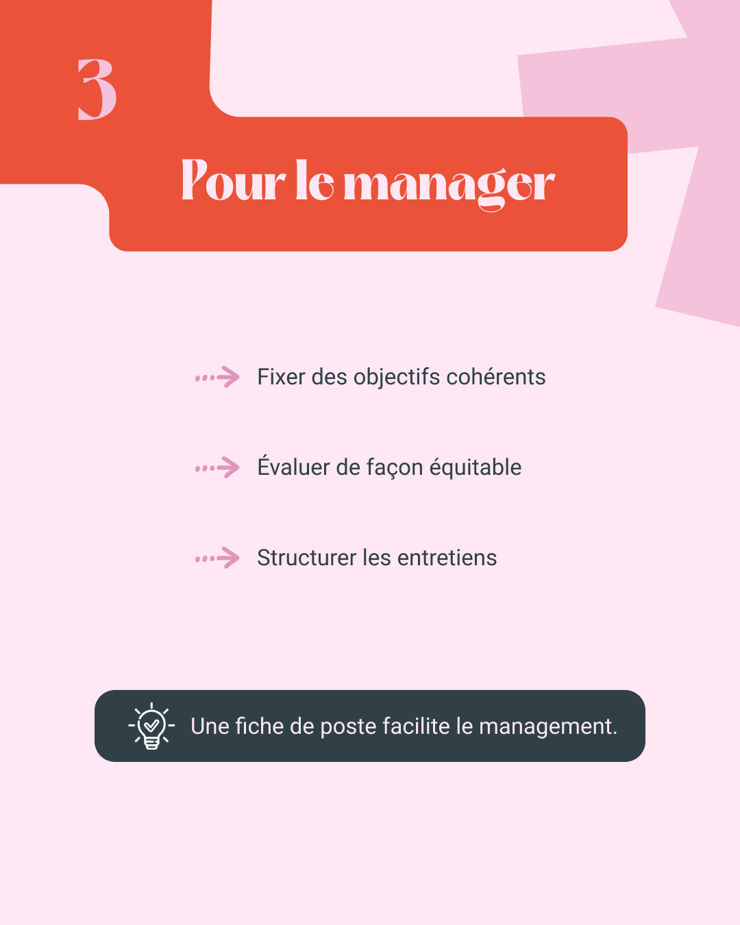 Passerelle-Harmonie_Redigeons-fiche-de-poste_5