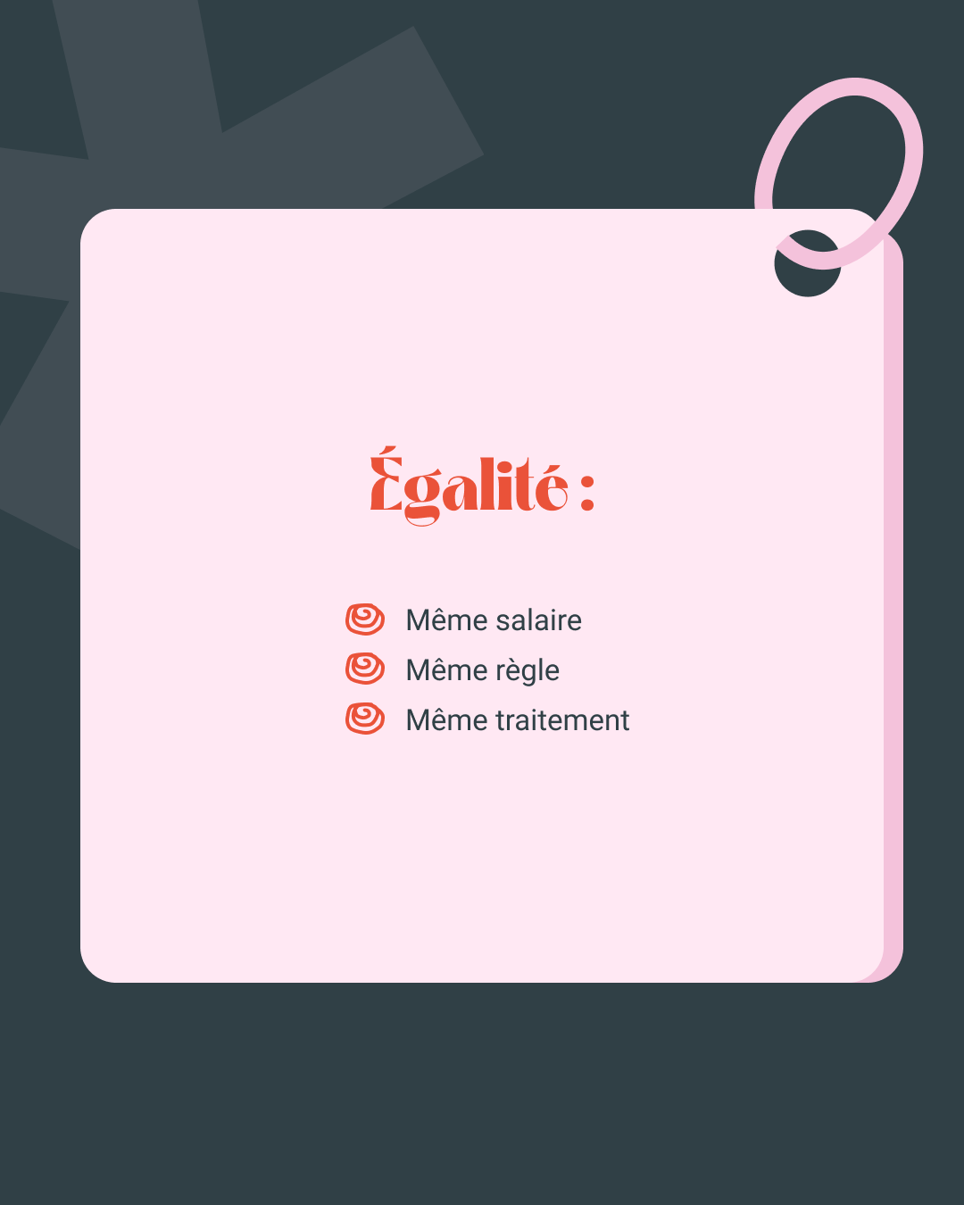 Q:R_Egalite-ou-equite_2