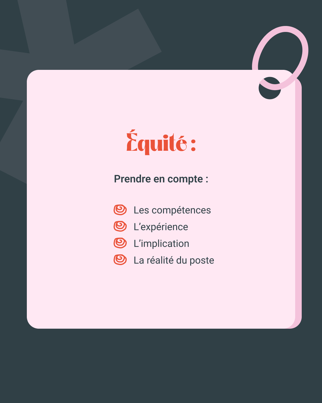 Q:R_Egalite-ou-equite_3