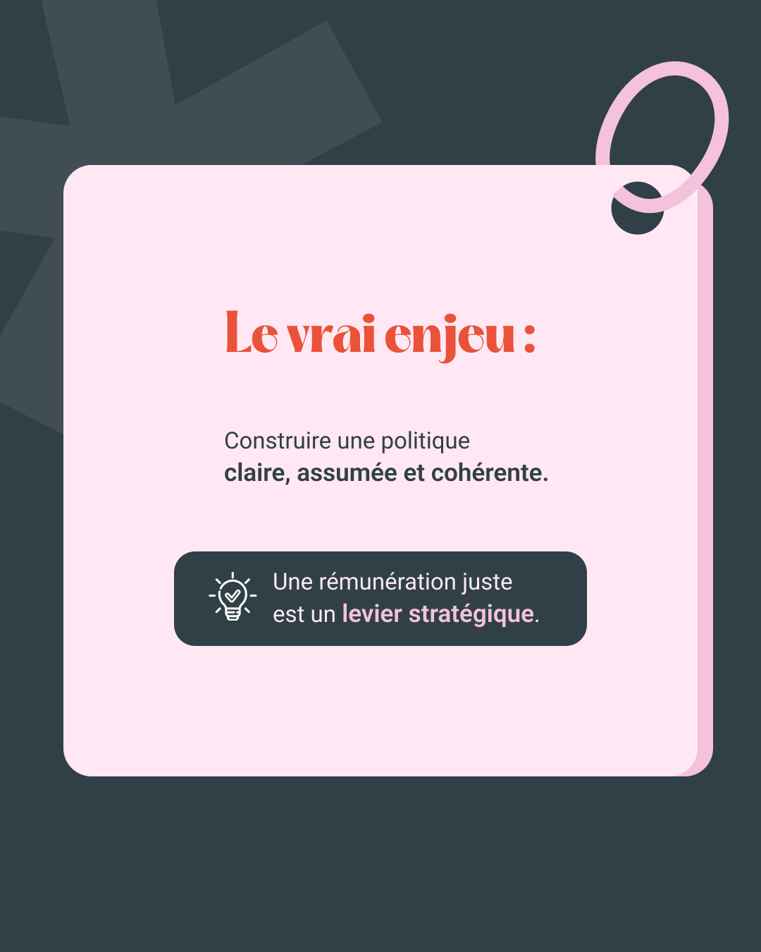 Q:R_Egalite-ou-equite_4
