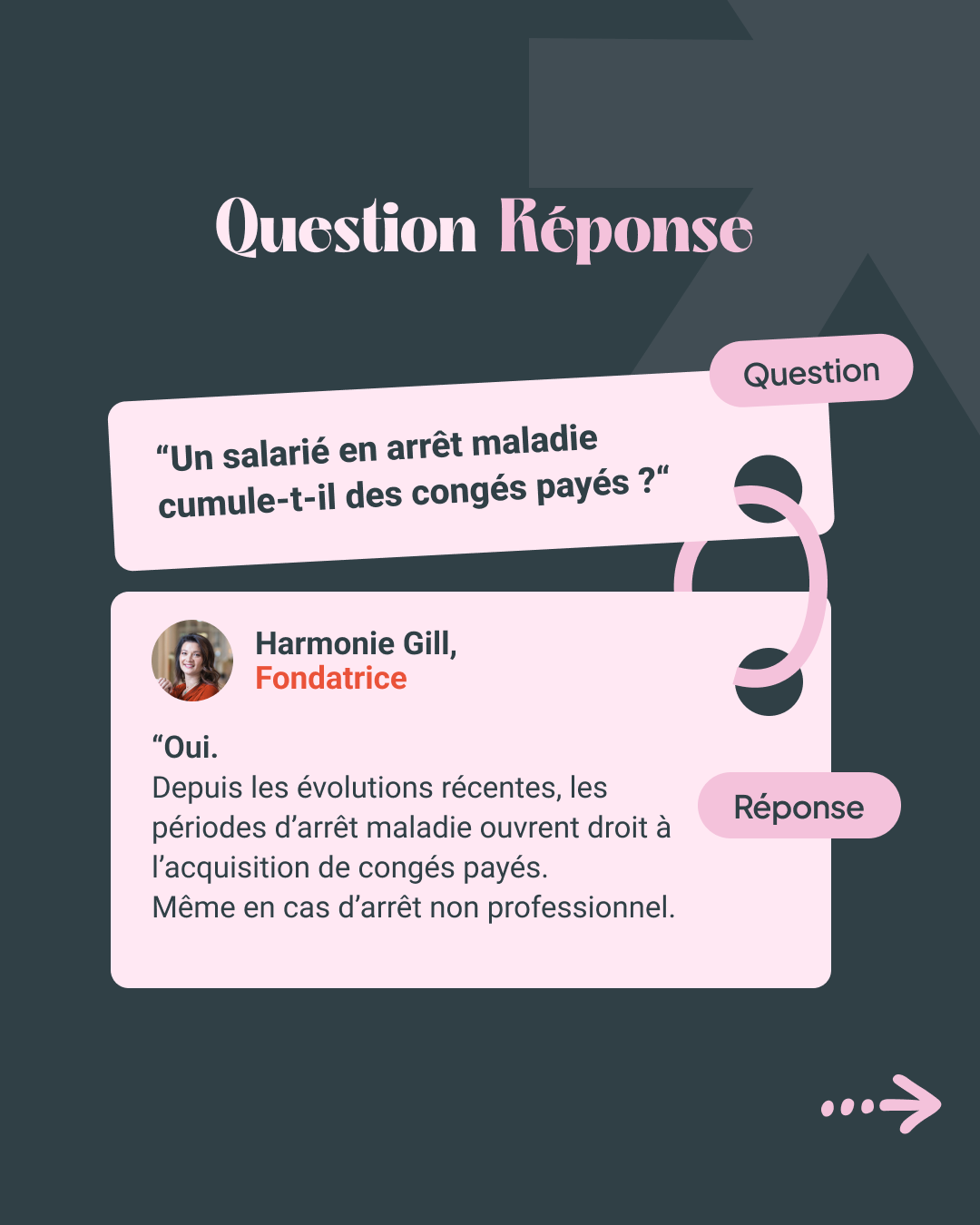 Q:R_conges-arret-travail