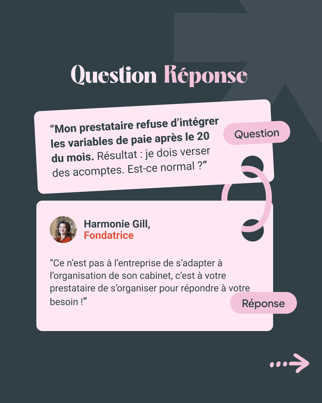 Q:R_variables de paie_1
