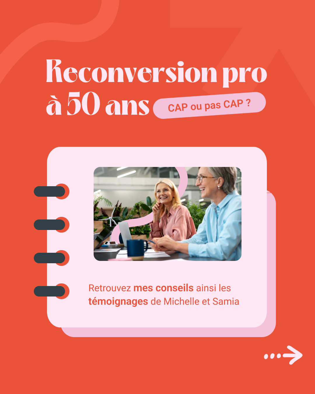 Reconversion pro à 50 ans_1