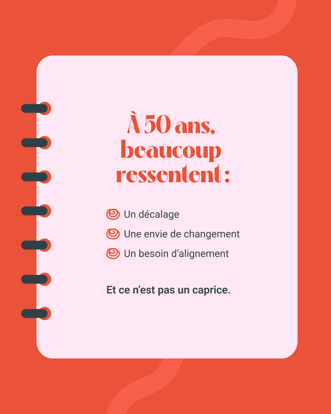 Reconversion pro à 50 ans_2