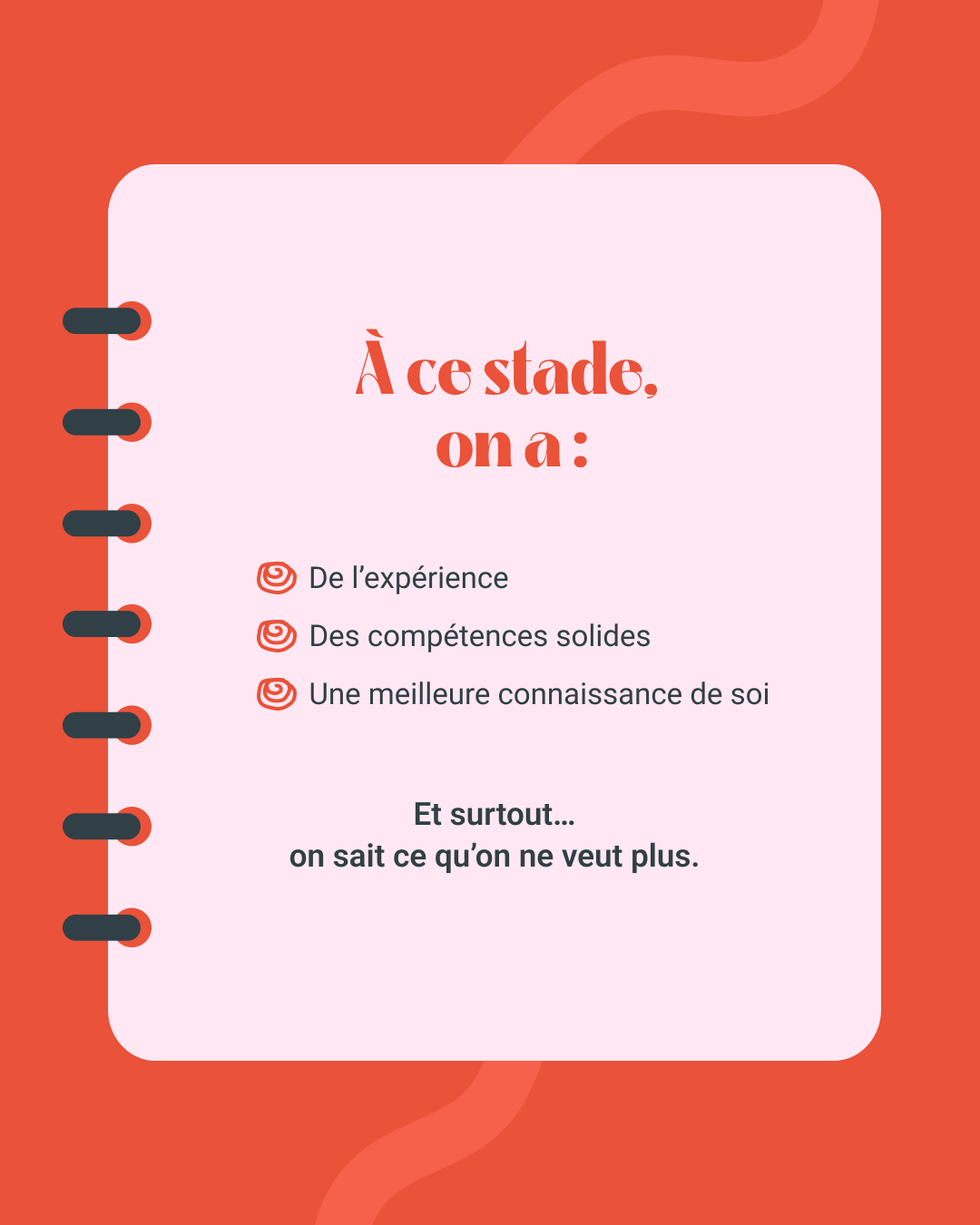 Reconversion pro à 50 ans_3