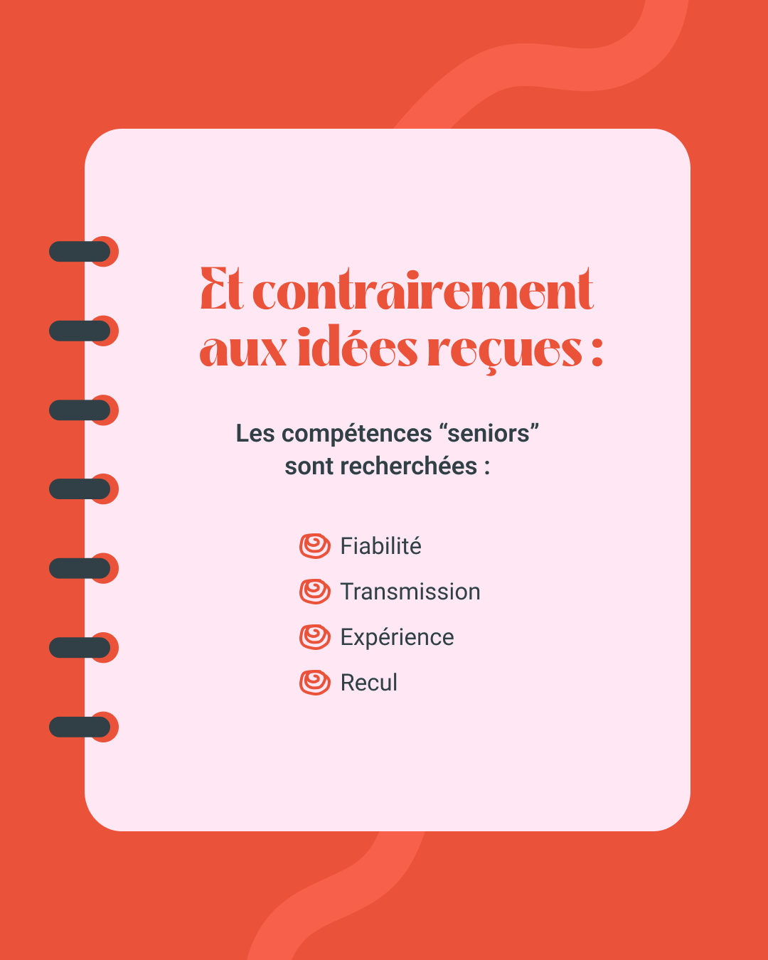 Reconversion pro à 50 ans_4