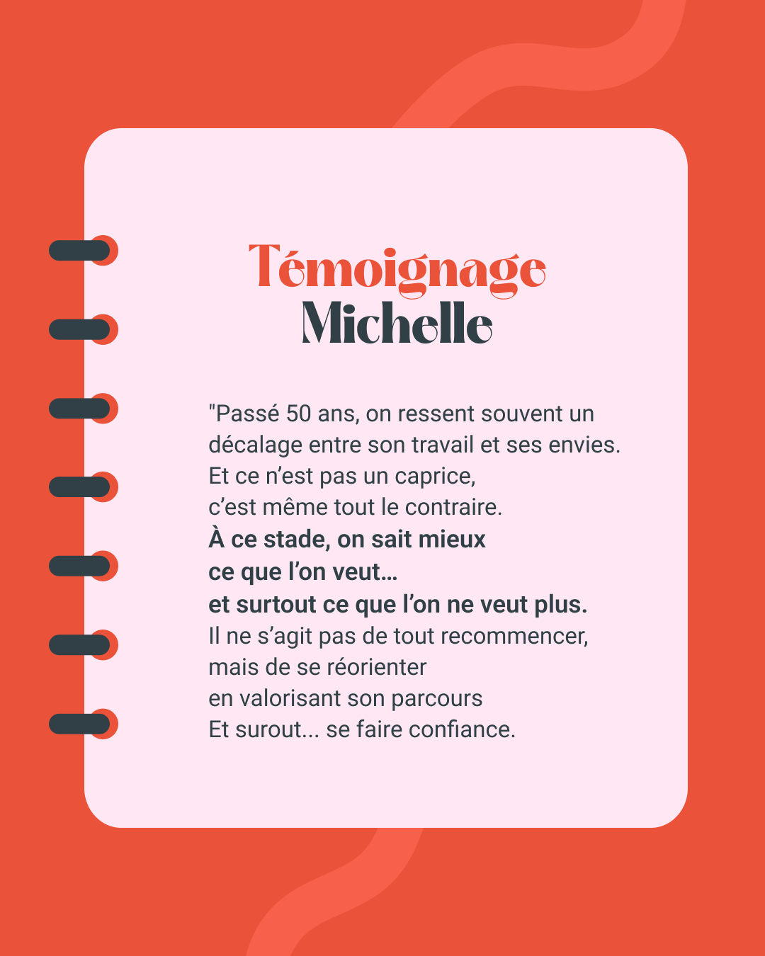 Reconversion pro à 50 ans_5