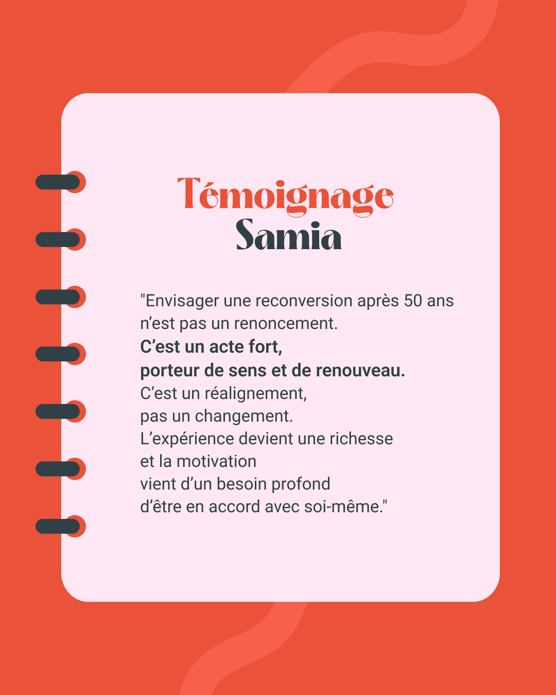 Reconversion pro à 50 ans_6