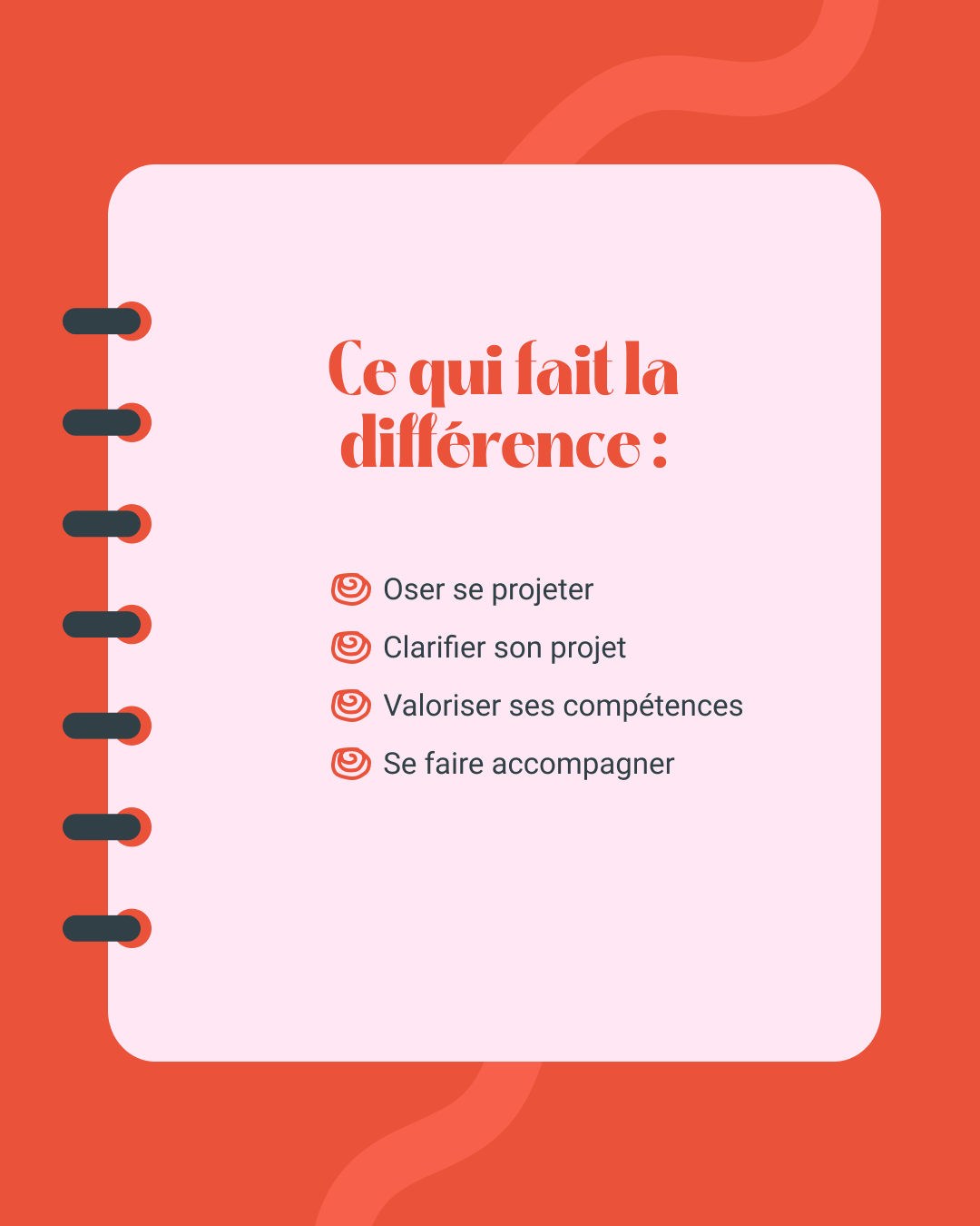 Reconversion pro à 50 ans_7
