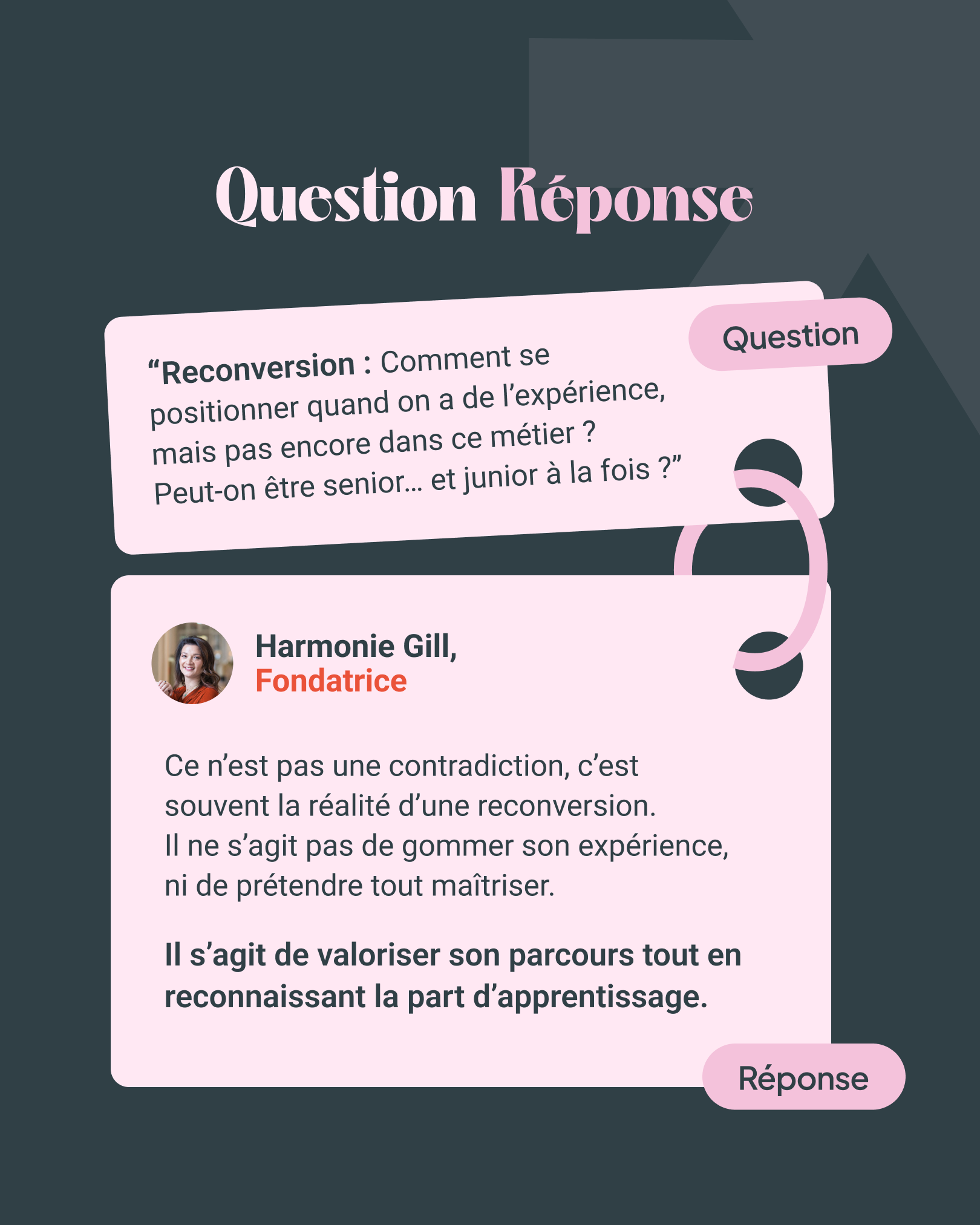 Reconversion-senior-et-junior_1