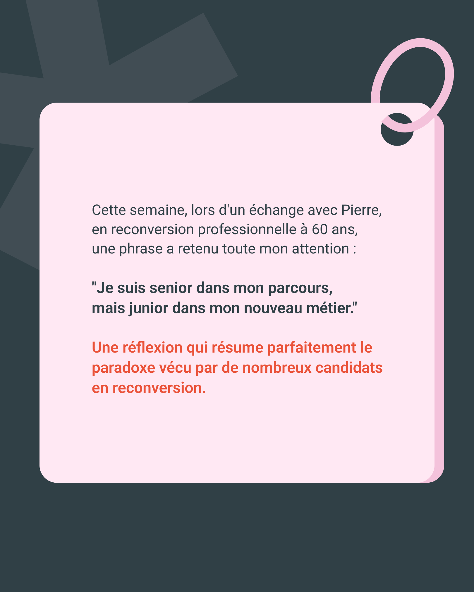 Reconversion-senior-et-junior_2