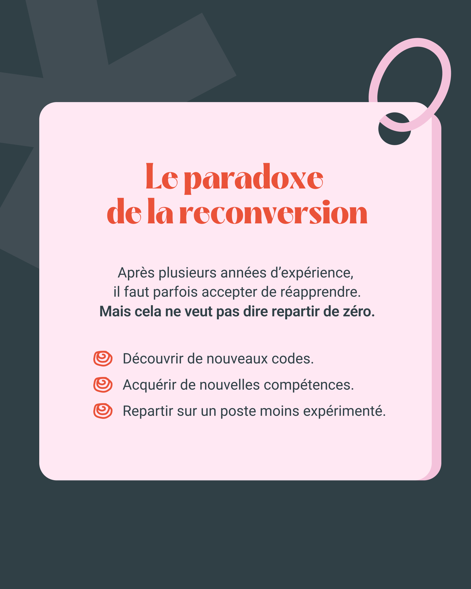 Reconversion-senior-et-junior_3