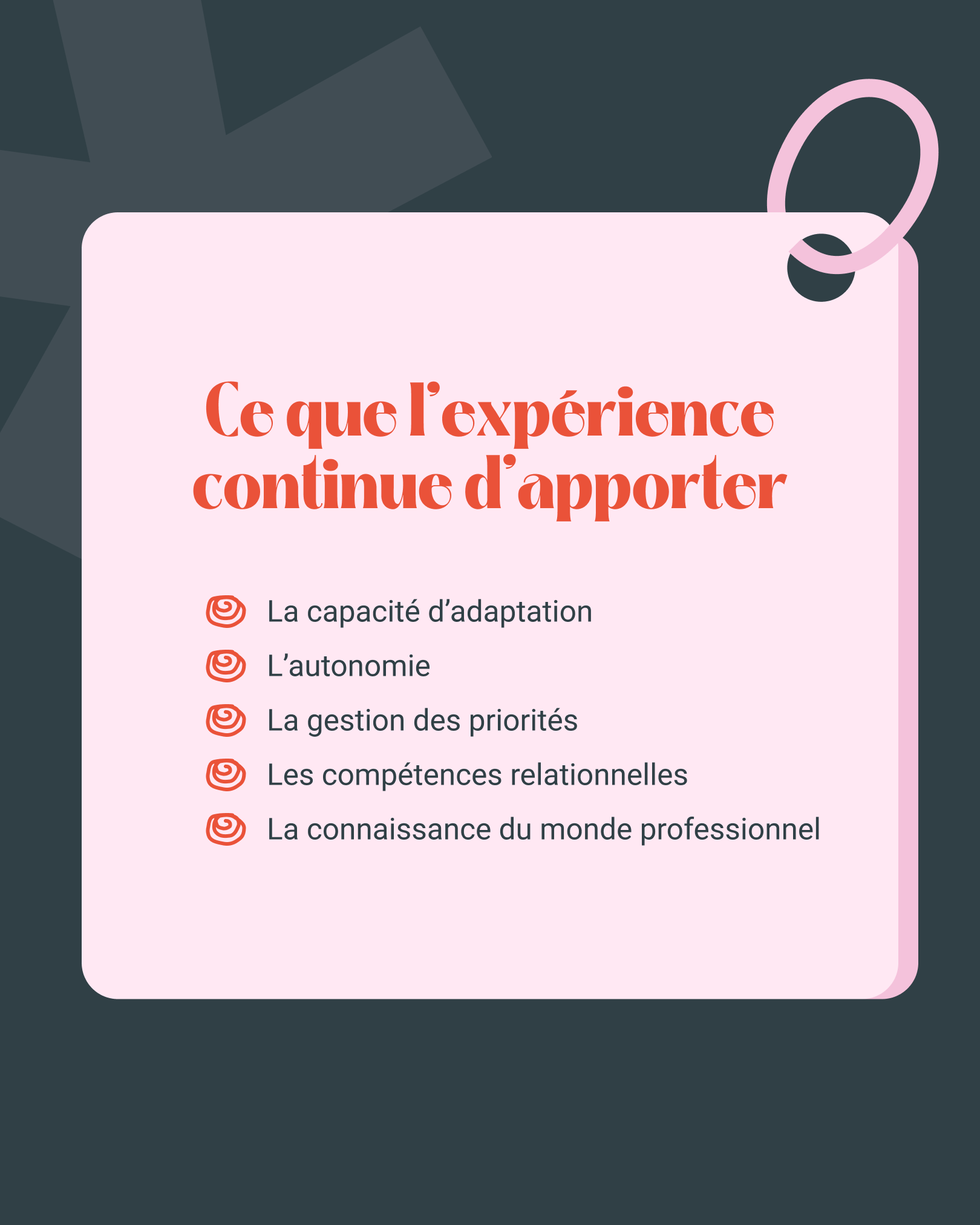 Reconversion-senior-et-junior_4