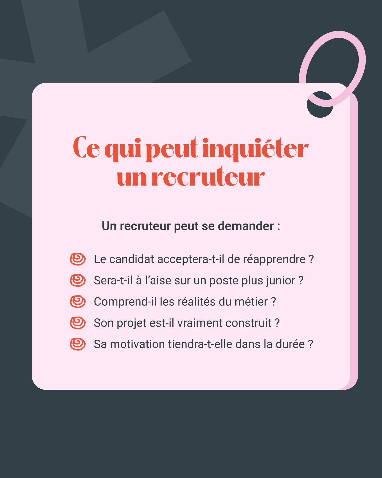 Reconversion-senior-et-junior_5