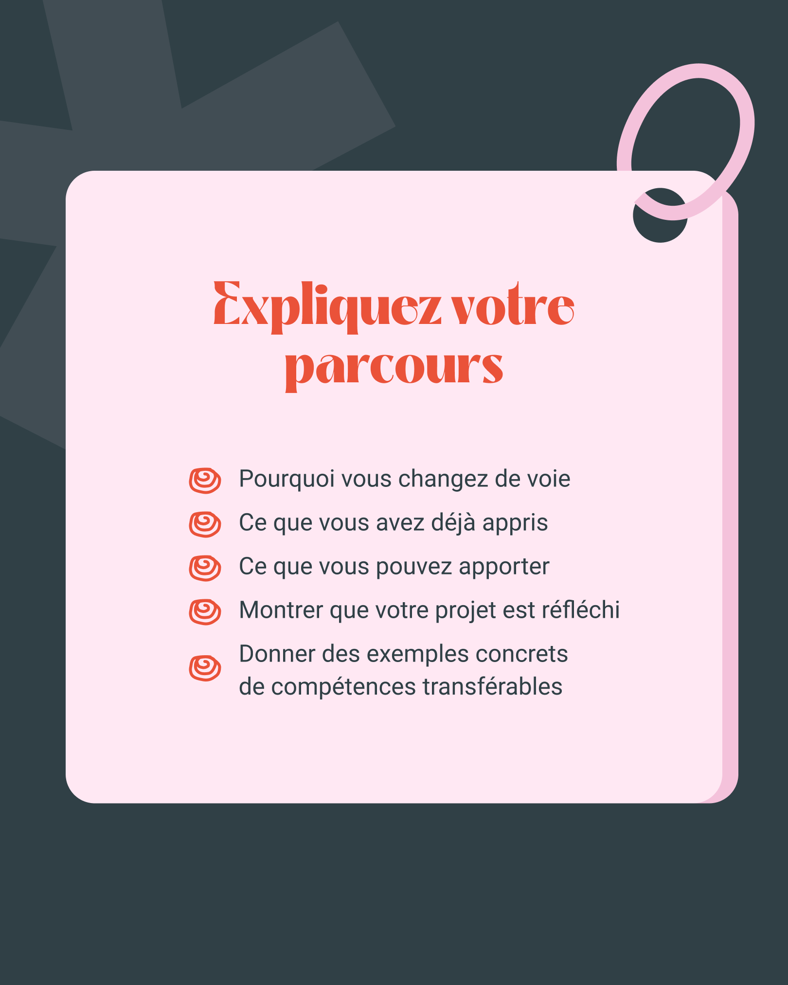 Reconversion-senior-et-junior_6