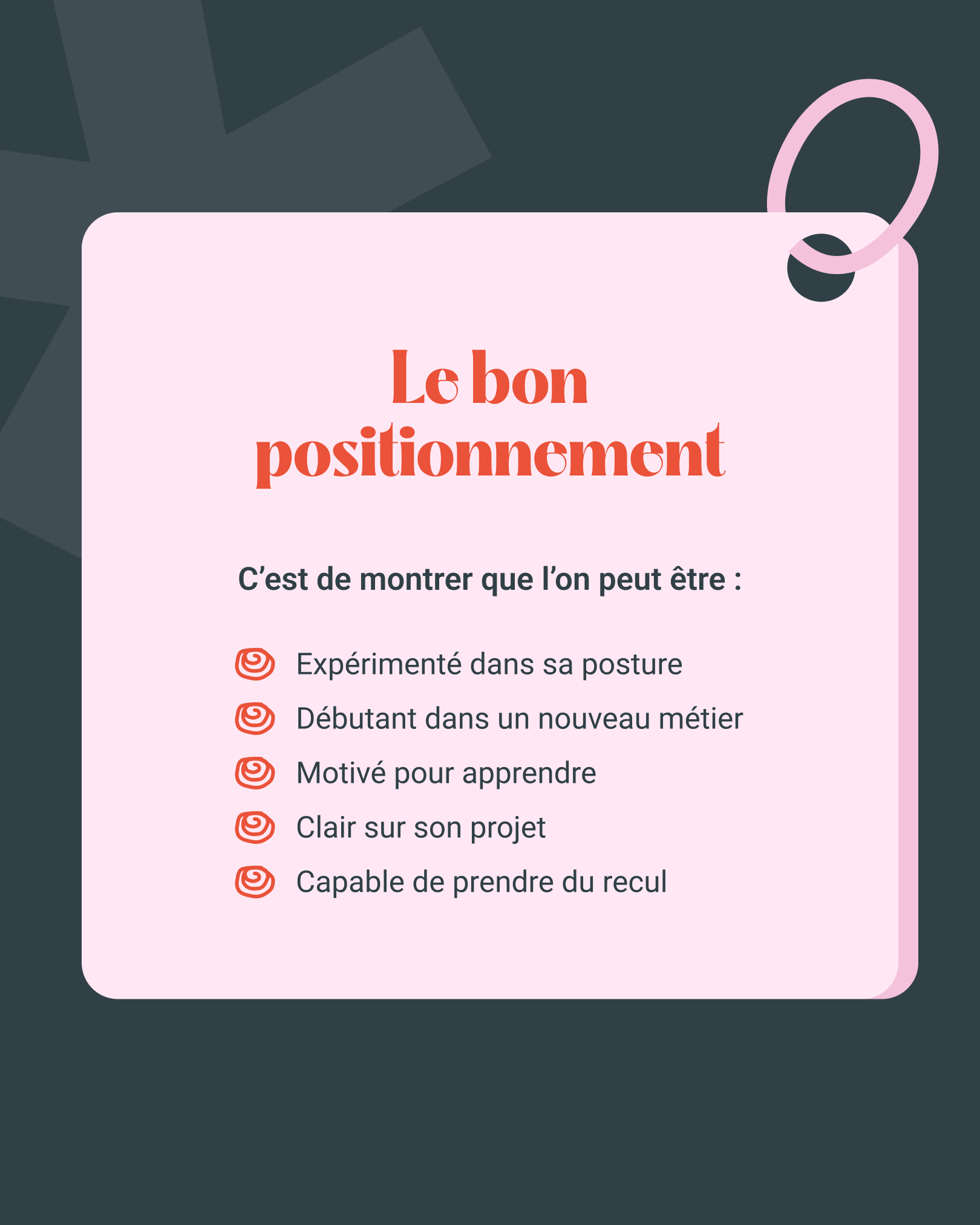 Reconversion-senior-et-junior_7